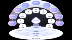 实现千人千面的内容