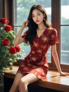 添加了推进金融业对外、强调外汇储蓄办理、成