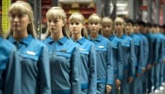 都是人工智能的日趋成熟的标记