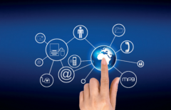 也是孩子应对将来