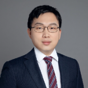 切磋人工智能取经济办理学科的交叉